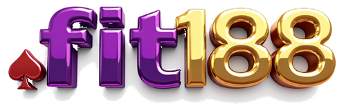 fit188