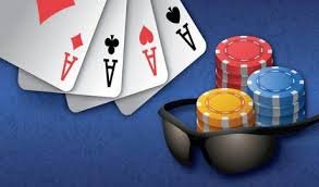 Tampilan studio live blackjack di aplikasi fit188 China Pools
