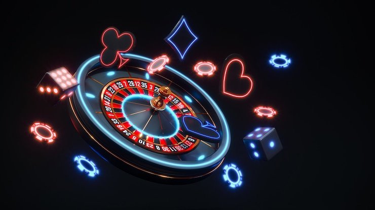 Dashboard akun fit188 menampilkan riwayat tiket Lotre Jakarta dan hasil undian